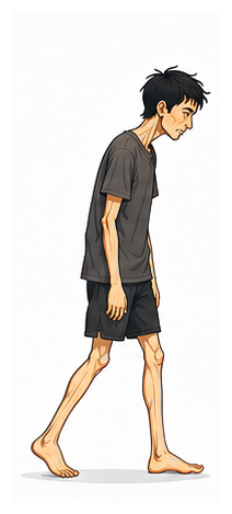 BEGINNER